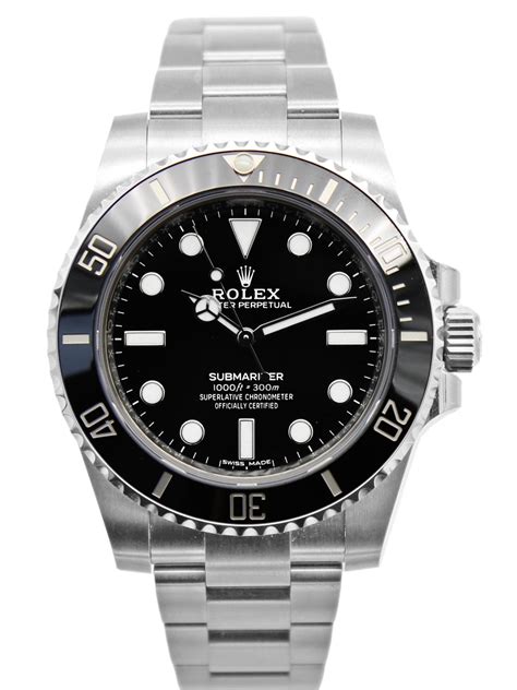 114060 rolex replica|rolex submariner 114060 no date.